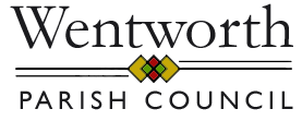 Logo-large Wentworth logo
