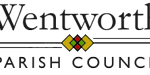 Wentworth logo small