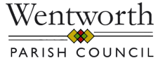 Wentworth Parish Council