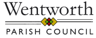 Wentworth Parish Council