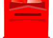 Post box