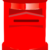 Post box