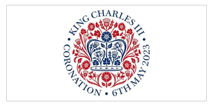 King-Charles-Coronation