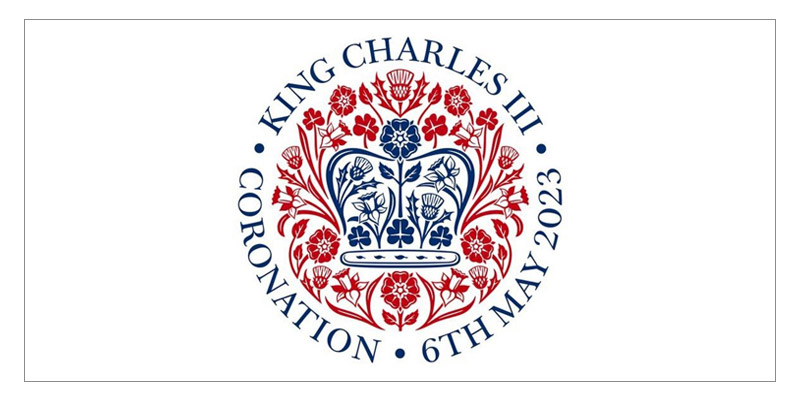 King-Charles-Coronation