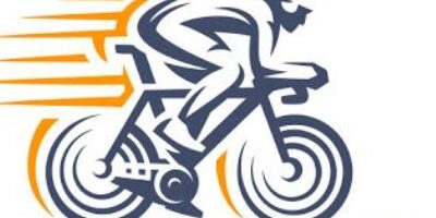 cycle race