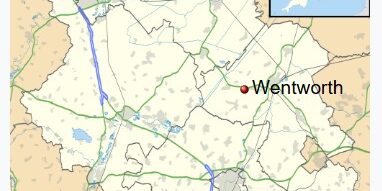 Screenshot 2025-07-25 113421