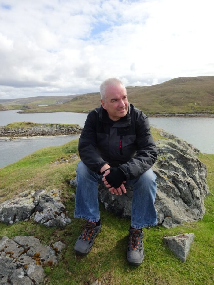 Shetland (002)
